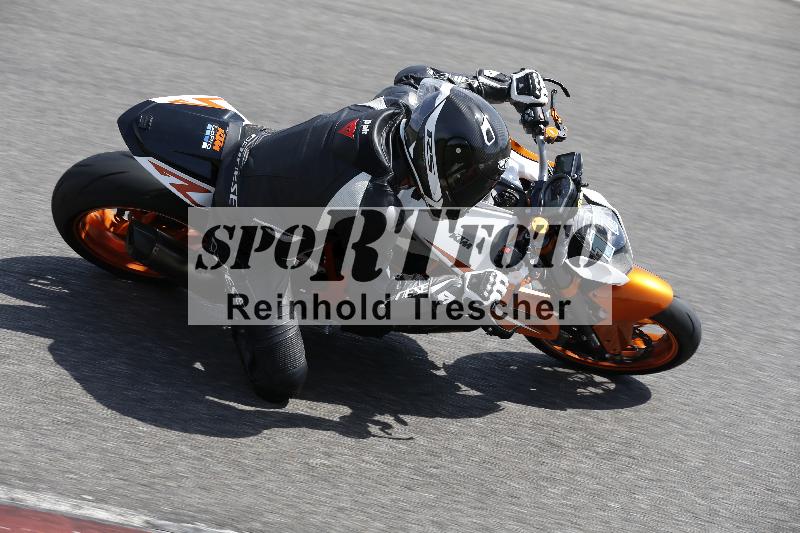 /30 23.06.2025 Get Faster Caremotion ADR/Gruppe gelb/17